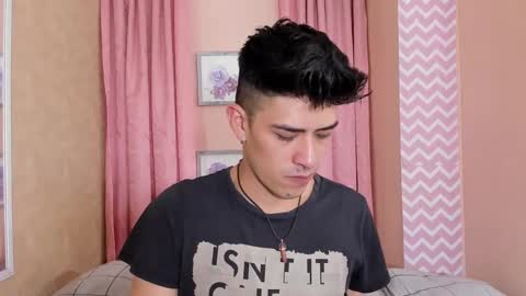 Ryan online show from December 2024 08:34:01 PM