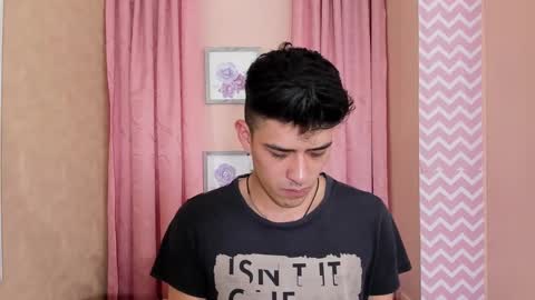 Ryan online show from December 2024 12:53:01 AM