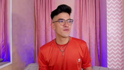 Ryan online show from January 2025 05:44:02 PM