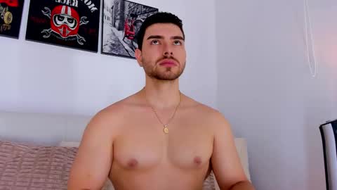 Ryan  online show from September 2025 02:56:02 AM