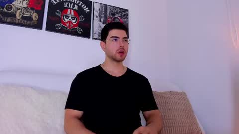 Ryan  online show from July 2026 04:19:01 AM