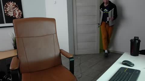 RYAN DOZER online show from March 2026 08:19:01 AM