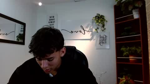 RYAN online show from June 2026 02:48:01 PM