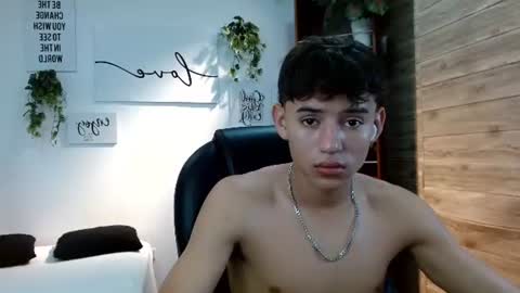 RYAN online show from June 2026 01:53:02 PM
