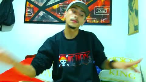 ryan online show from November 2025 03:05:01 AM