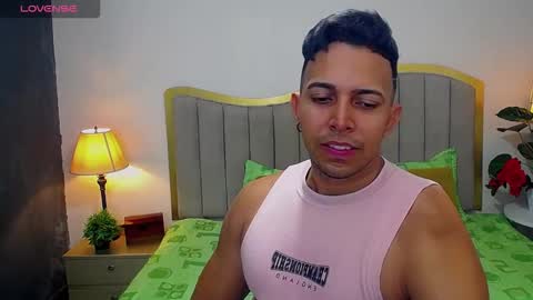 Ryan online show from September 2025 01:23:01 PM