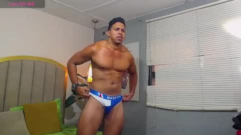 Ryan online show from September 2025 01:49:01 PM