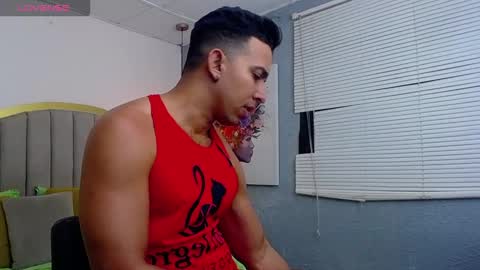 Ryan online show from October 2025 02:09:01 AM