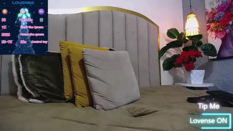 Ryan online show from December 2025 08:16:02 PM