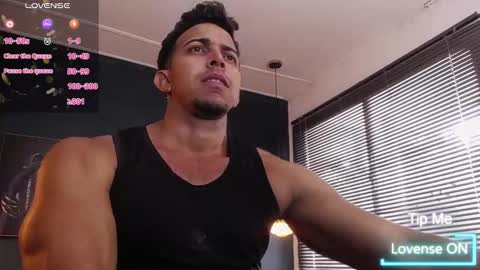 Ryan online show from January 2026 07:11:01 PM