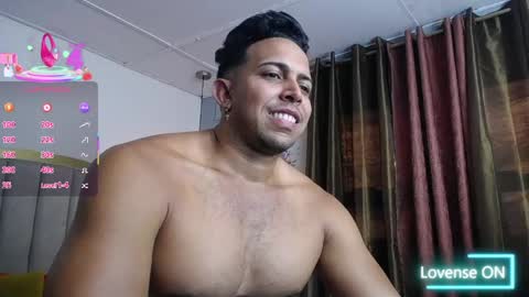 Snapshot of ryan_nesson chatting on June 2026 07:31:01 PM Ryan online show from June 2026 07:31:01 PM