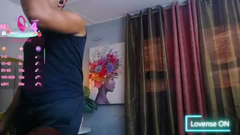 Snapshot of ryan_nesson chatting on July 2026 07:05:02 PM Ryan online show from July 2026 07:05:02 PM