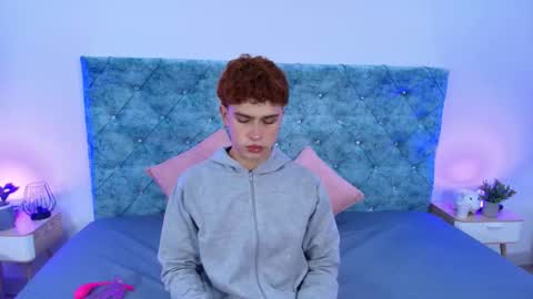 Snapshot of ryan_onfire chatting on February 2026 11:25:02 AM R Y A N ON F I R E online show from February 2026 11:25:02 AM