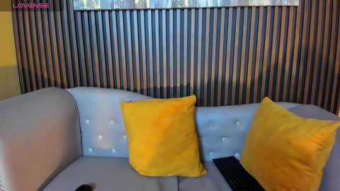 RYAN online show from September 2025 11:48:02 PM