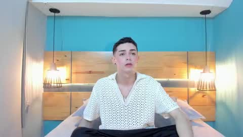 RYAN online show from September 2025 08:19:01 PM