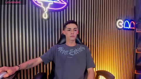 RYAN online show from September 2025 10:35:01 PM