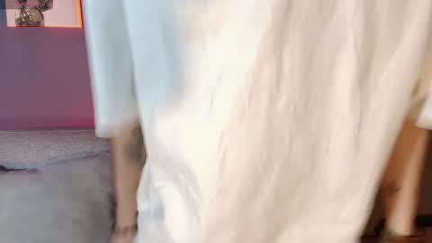 RYAN online show from October 2025 10:18:02 PM