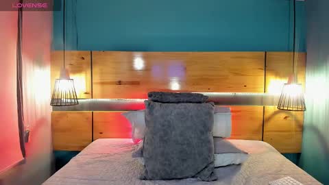 RYAN online show from October 2025 08:29:01 PM