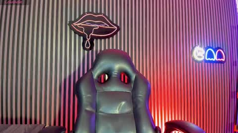 RYAN online show from October 2025 09:56:01 PM