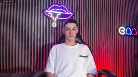 RYAN online show from October 2025 10:07:01 PM