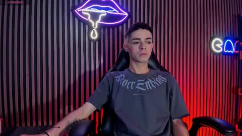 RYAN online show from October 2025 10:32:02 PM