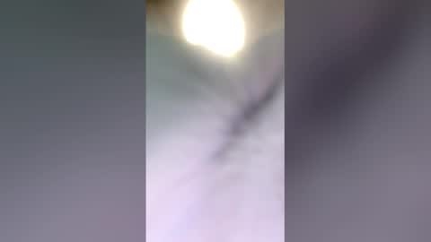 ryan_stockbar online show from June 2026 11:42:02 PM