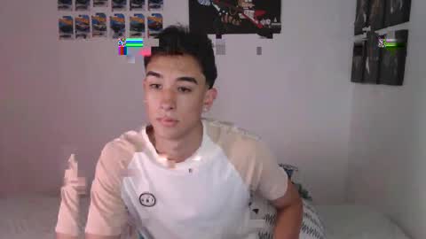 ryan online show from April 2026 09:54:01 PM
