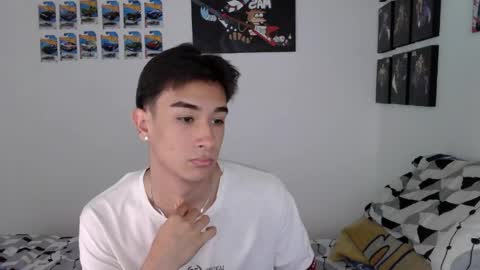 ryan online show from May 2026 08:03:02 PM