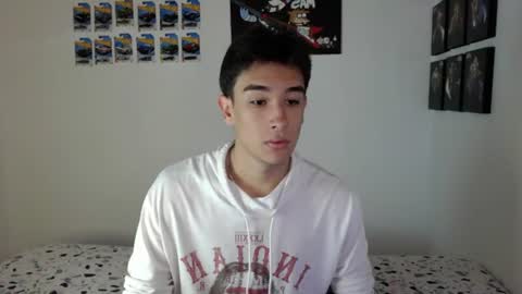 ryan online show from July 2026 09:03:01 PM