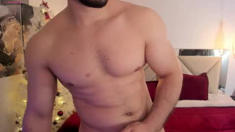 Ryan online show from December 2025 04:52:01 AM