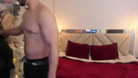 Ryan online show from December 2025 03:14:02 AM