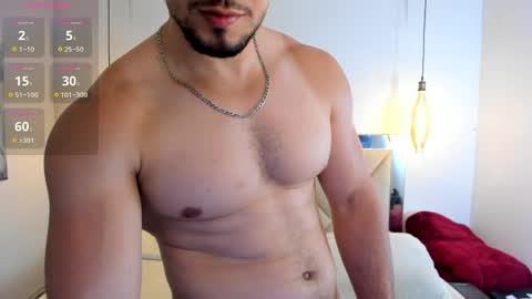 Ryan online show from May 2026 03:24:01 AM