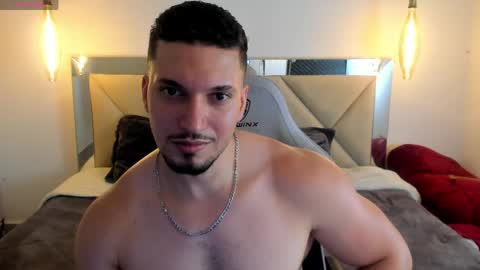 Ryan online show from May 2026 09:56:02 PM