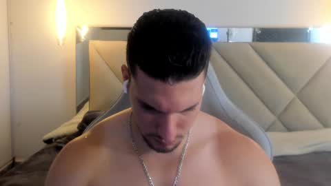 Ryan online show from July 2026 01:21:02 AM