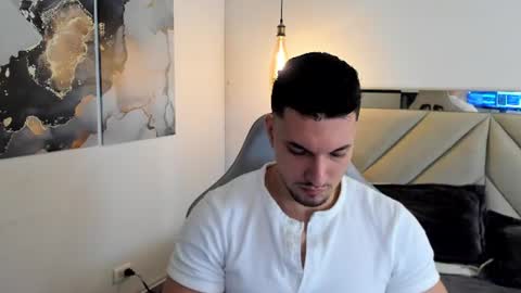 Ryan online show from July 2026 11:24:02 AM