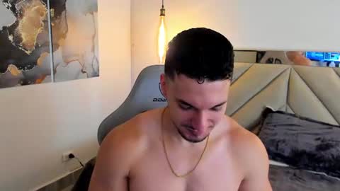 Ryan online show from July 2026 11:45:02 AM