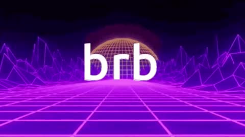 RYAN online show from December 2024 02:58:02 AM