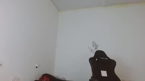 RYAN online show from December 2024 02:44:01 PM