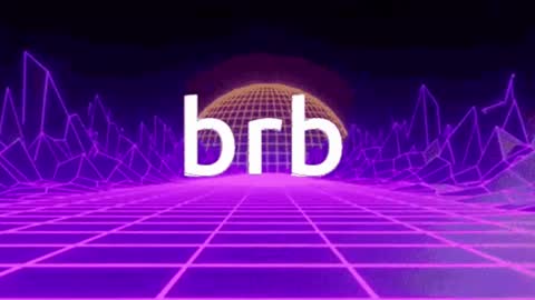 RYAN online show from December 2024 02:59:02 PM