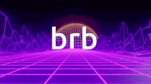 RYAN online show from January 2025 06:14:02 PM