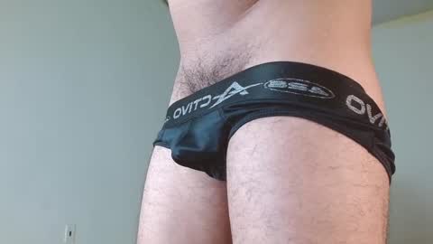 RYAN online show from January 2025 05:30:01 AM