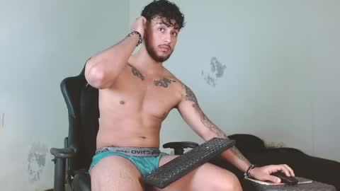 RYAN online show from February 2025 05:37:01 AM