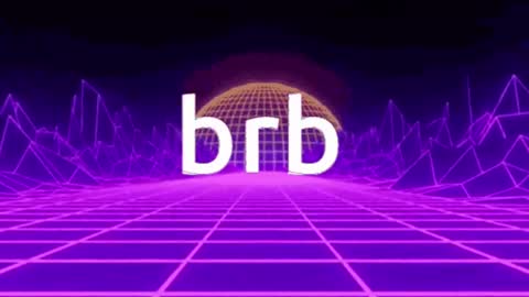 RYAN online show from February 2025 04:43:01 AM