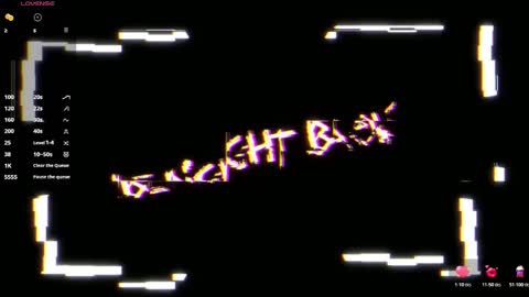 Snapshot of ryan_warren18 chatting on January 2026 02:37:01 AM RYAN online show from January 2026 02:37:01 AM