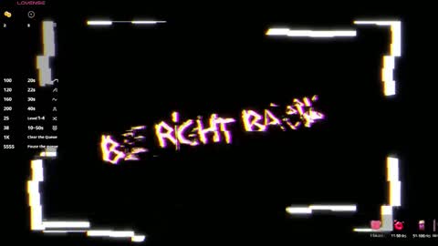 Snapshot of ryan_warren18 chatting on January 2026 04:40:01 AM RYAN online show from January 2026 04:40:01 AM