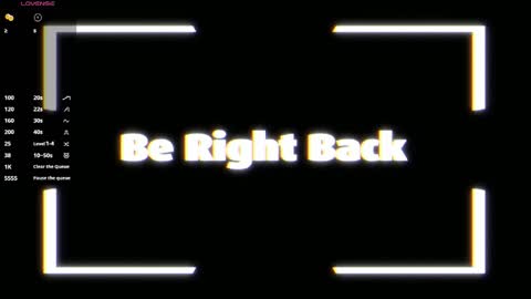 Snapshot of ryan_warren18 chatting on January 2026 03:22:02 AM RYAN online show from January 2026 03:22:02 AM
