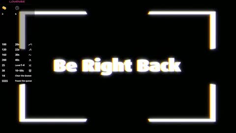Snapshot of ryan_warren18 chatting on January 2026 04:49:02 AM RYAN online show from January 2026 04:49:02 AM