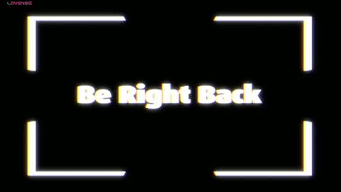RYAN online show from August 2026 05:28:02 AM