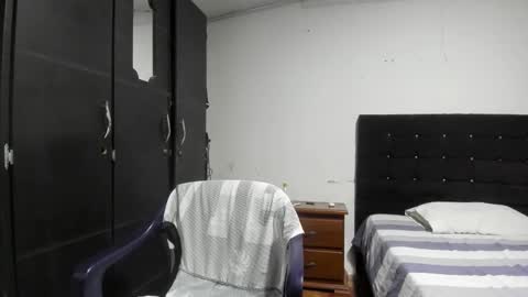 ryan_xc1 online show from March 2026 03:23:01 AM