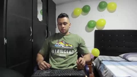 ryan_xc1 online show from March 2026 02:49:02 AM